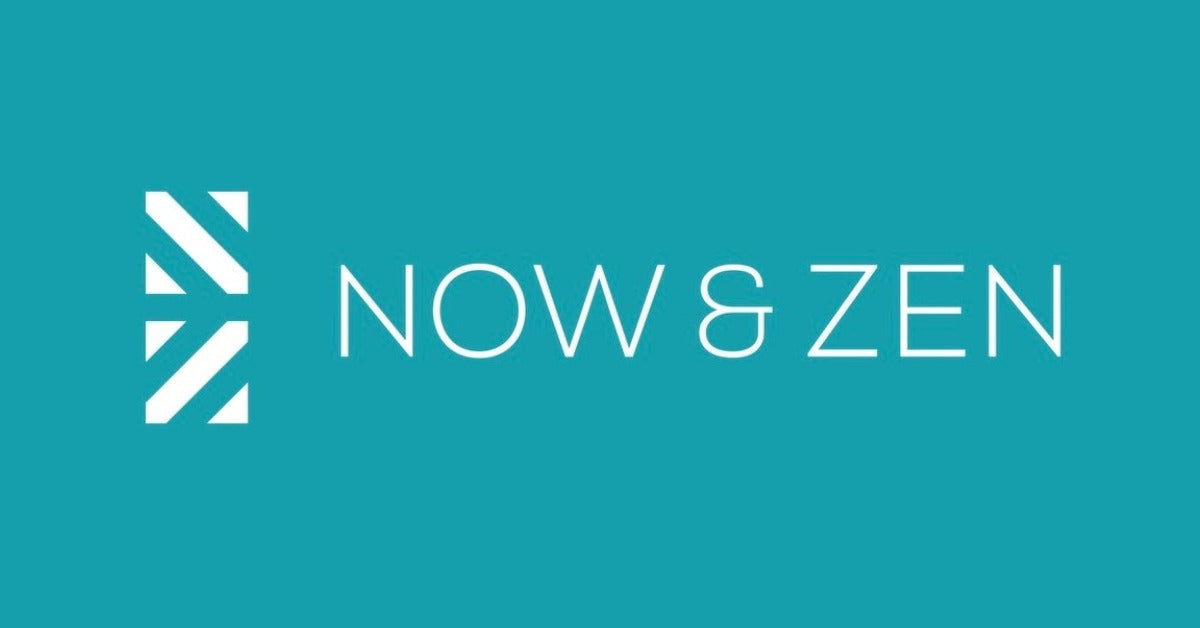 Now & Zen