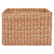 Medium Storage Basket 2