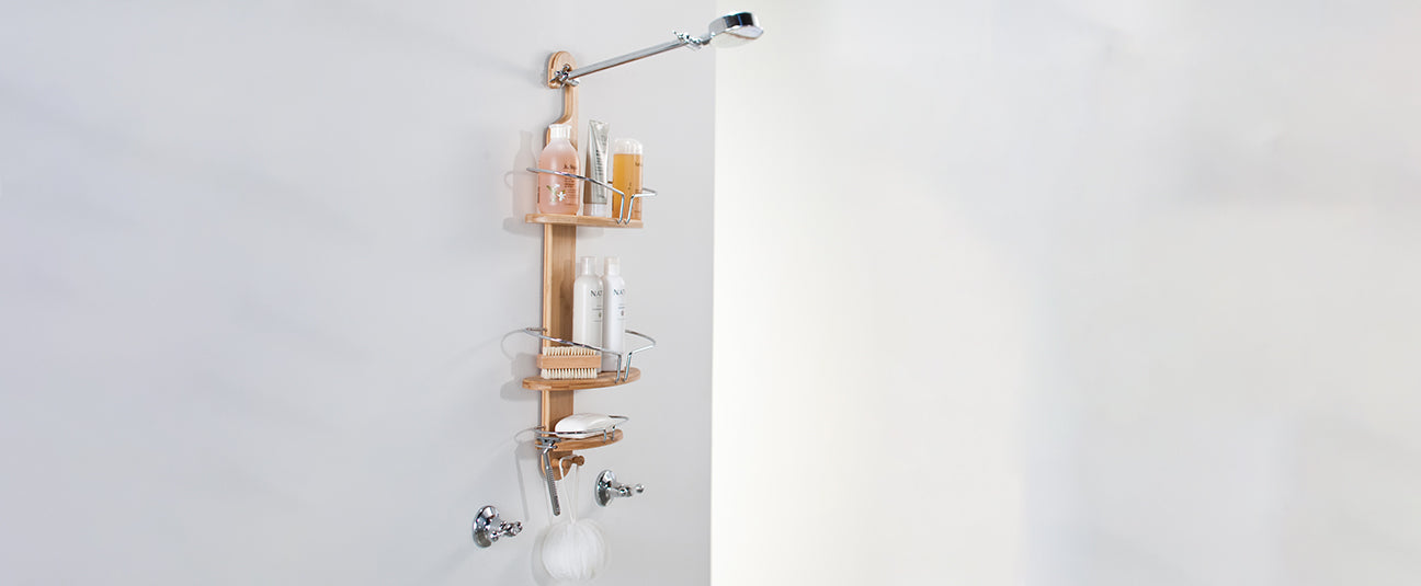 Bath & Shower