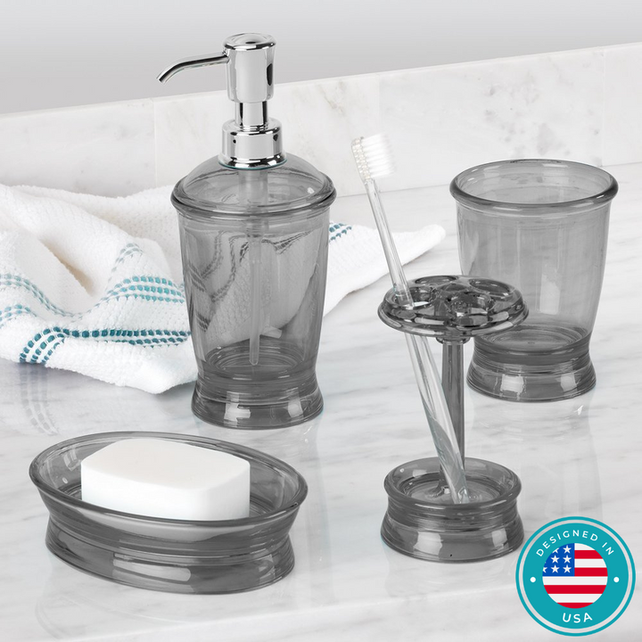 Plastic Soap Pump