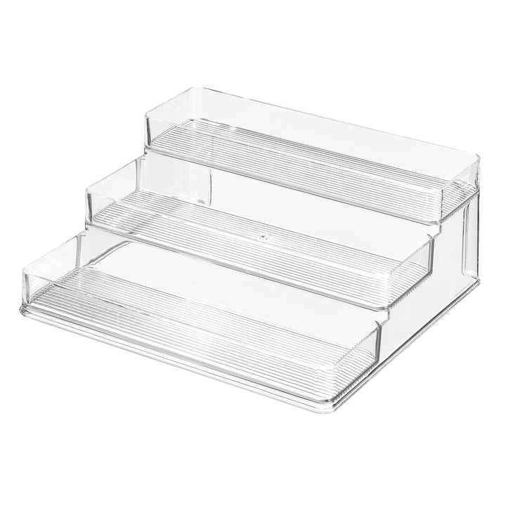 Linus Stadium Spice Rack 2 Clr