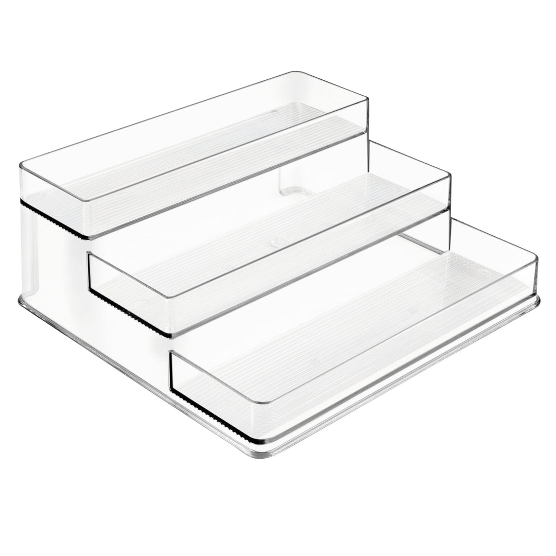 Linus Stadium Spice Rack 2 Clr