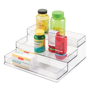 Linus Stadium Spice Rack 2 Clr