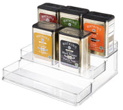 Linus Stadium Spice Rack 2 Clr