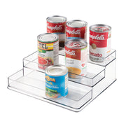 Linus Stadium Spice Rack 2 Clr