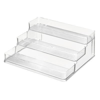 Linus Stadium Spice Rack 2 Clr