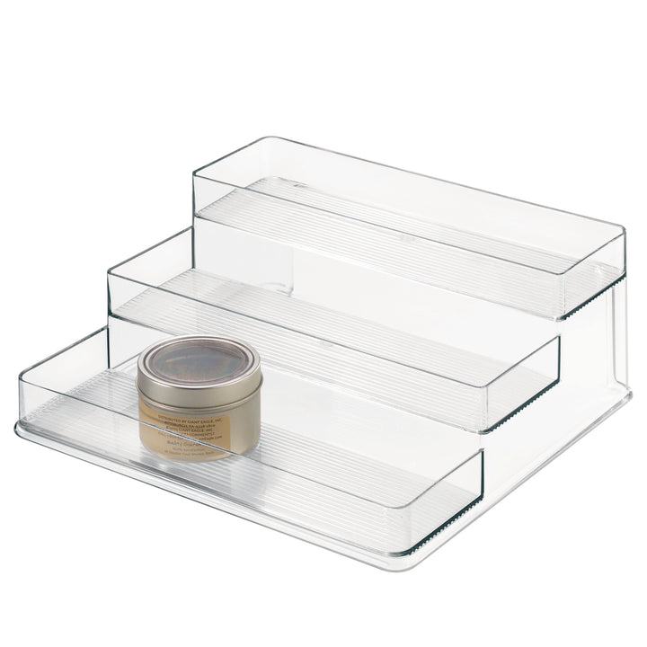 Linus Stadium Spice Rack 2 Clr