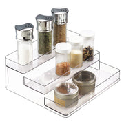 Linus Stadium Spice Rack 2 Clr