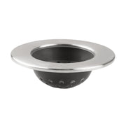 Sink Strainer Br SS