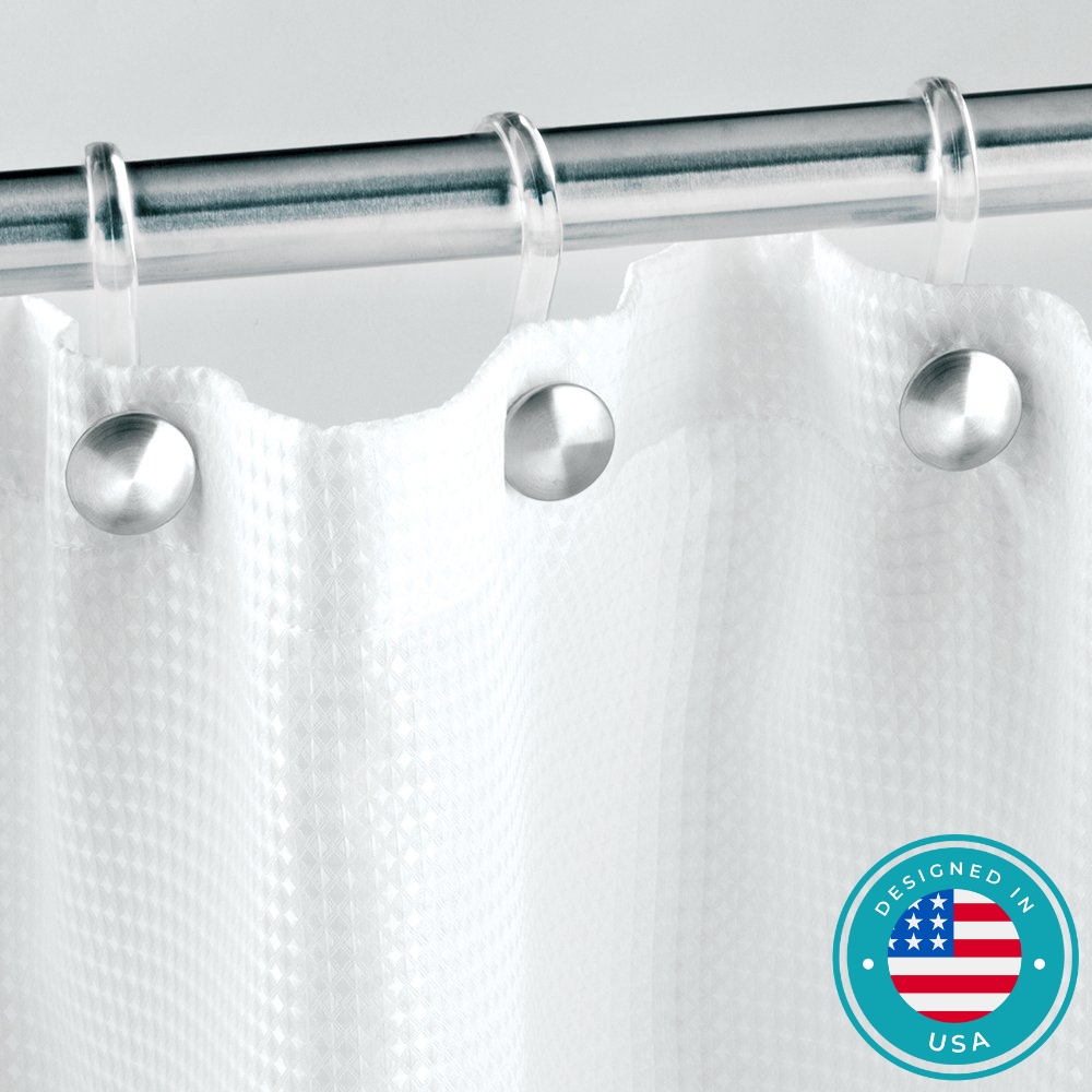 Curtain Hooks