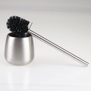 Forma Bowl Brush