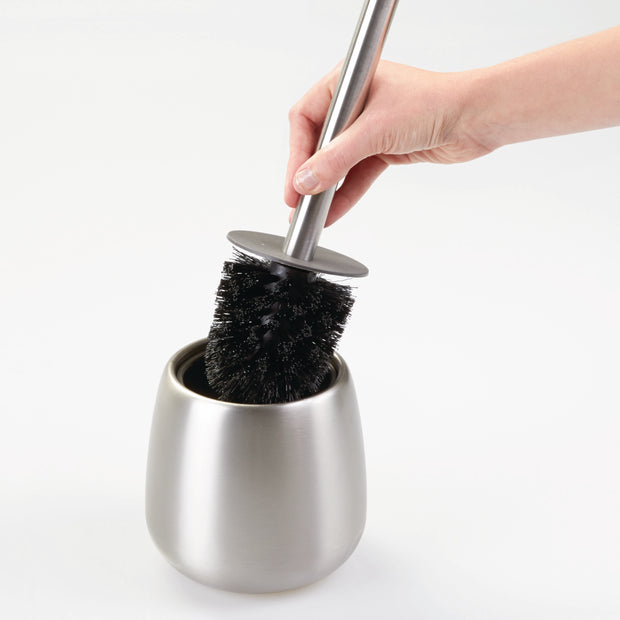 Forma Bowl Brush