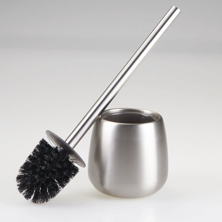 Forma Bowl Brush