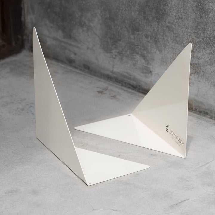 #color_ivory-white