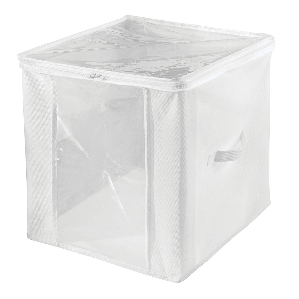 foldable storage bag