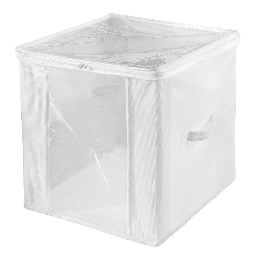 foldable storage bag