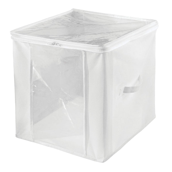 foldable storage bag