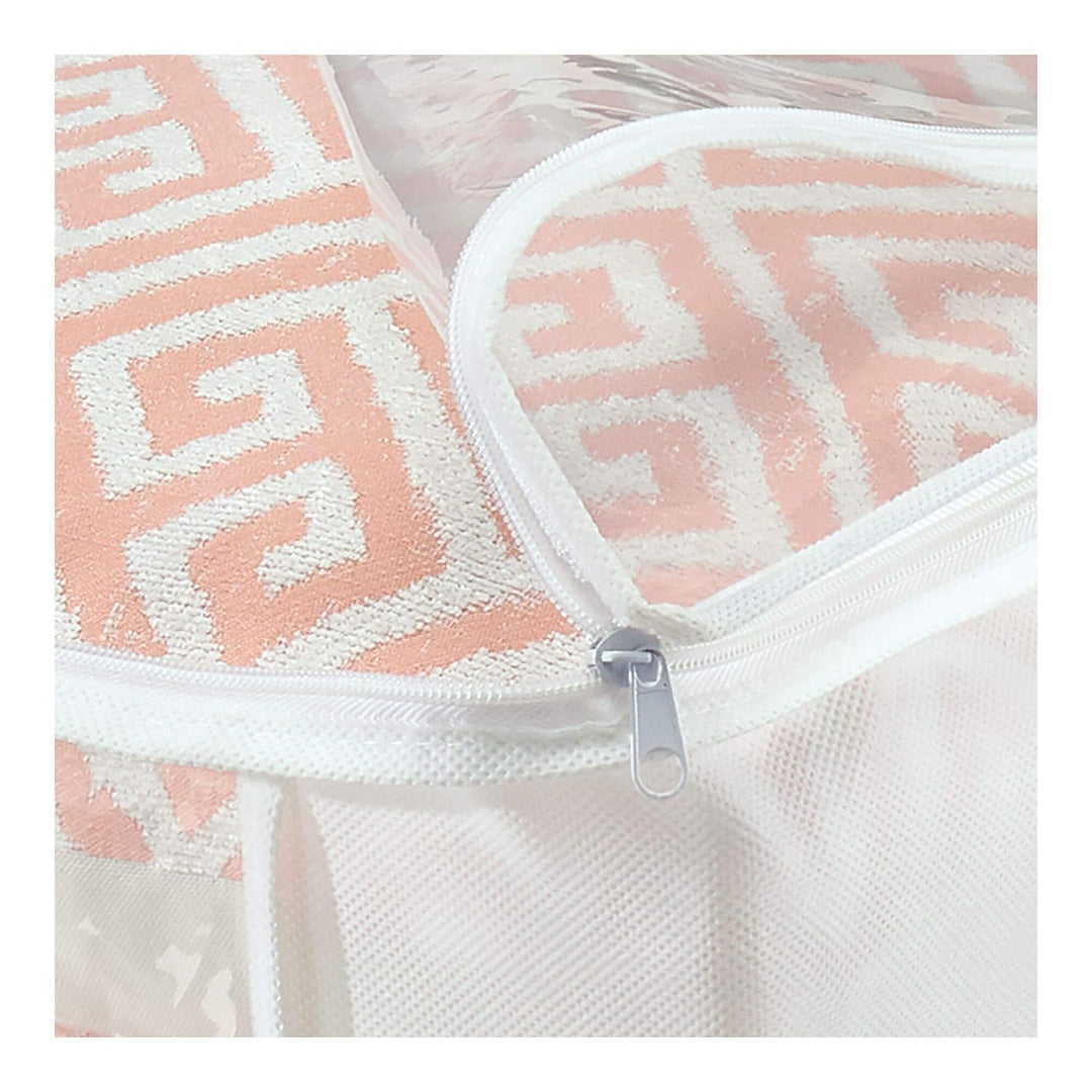 foldable organizer bag