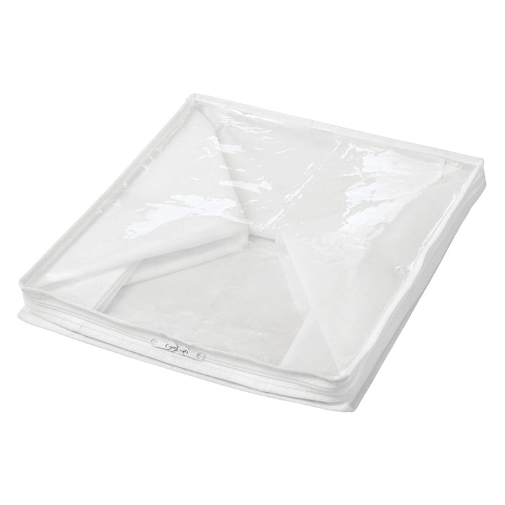 folding Fabric totes
