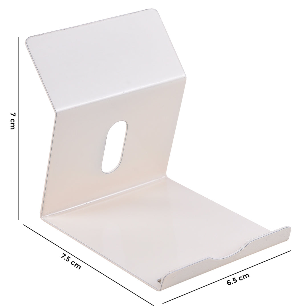 Phone Holder - Metal,
