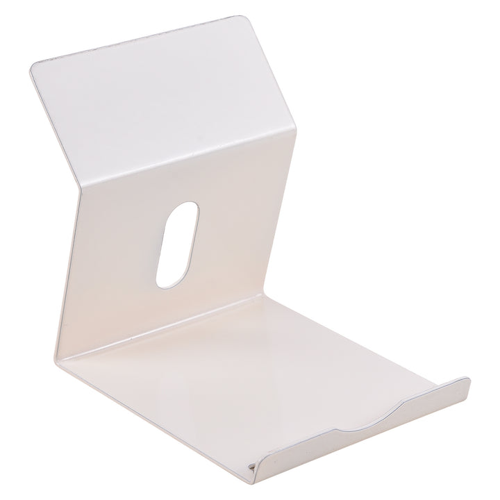 Phone Holder - Metal,