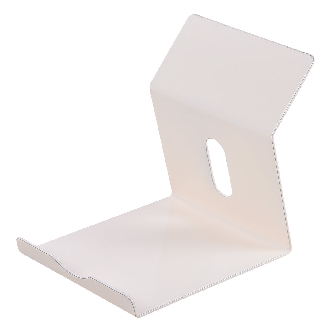 Phone Holder - Metal,