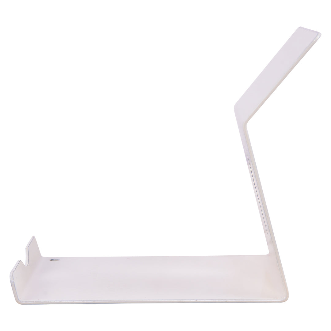 Phone Holder - Metal,