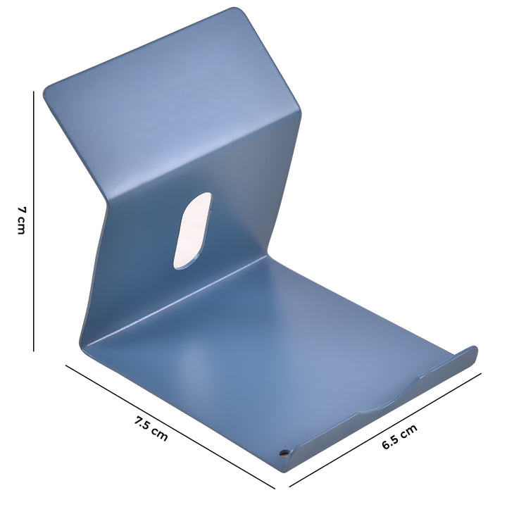 Phone Holder - Metal,