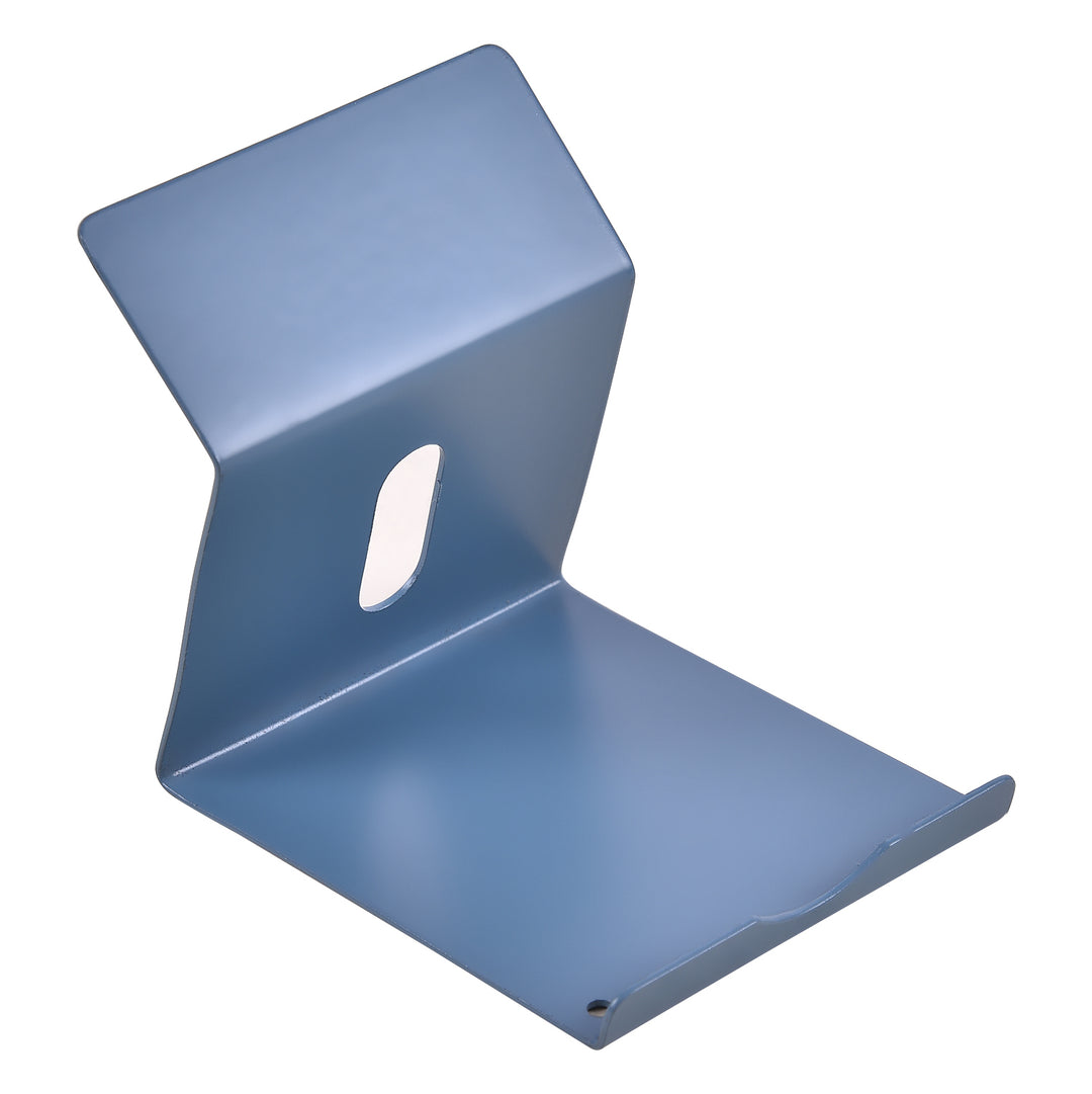 Phone Holder - Metal,