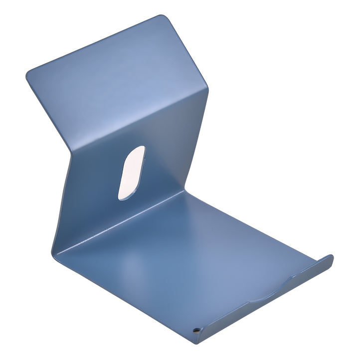 Phone Holder - Metal,