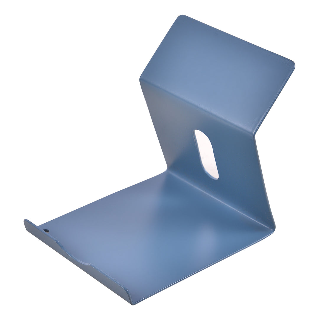 Phone Holder - Metal,