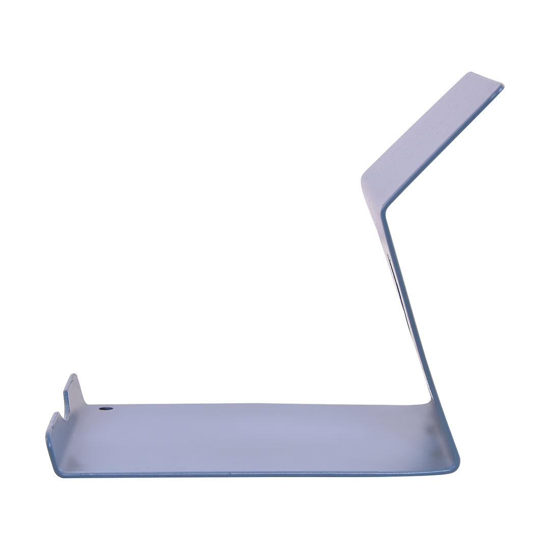 Phone Holder - Metal,