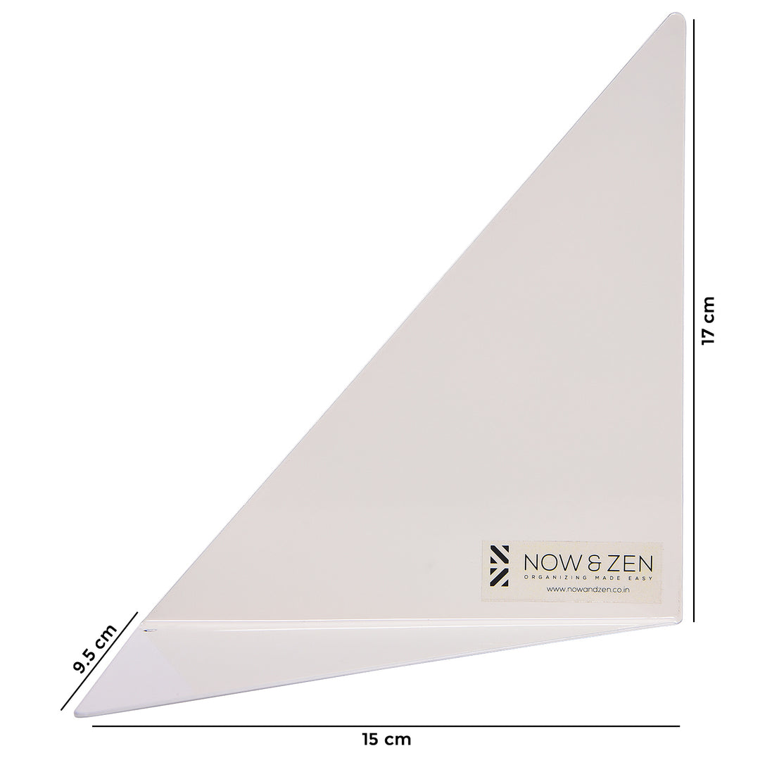 #color_ivory-white