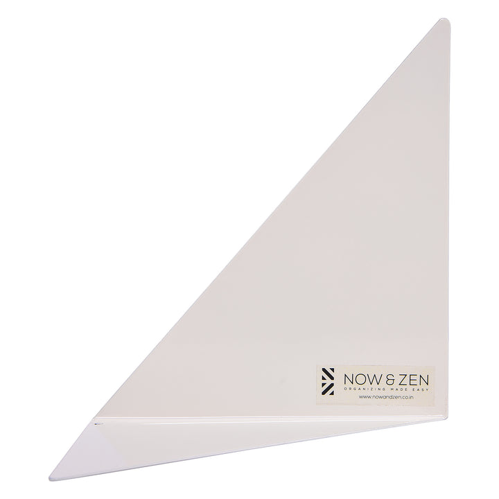 #color_ivory-white