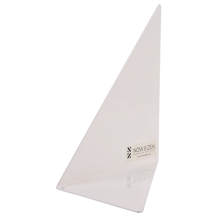 #color_ivory-white