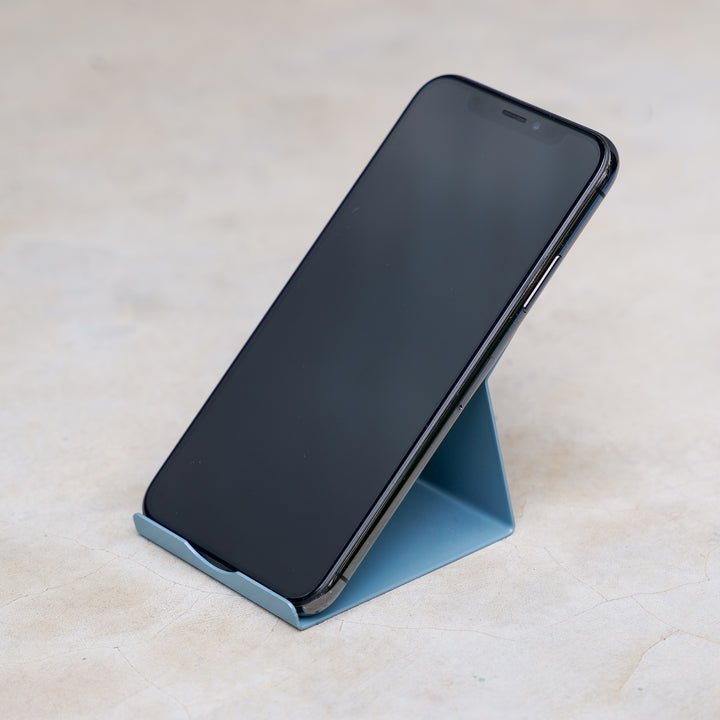 Phone Holder - Metal,