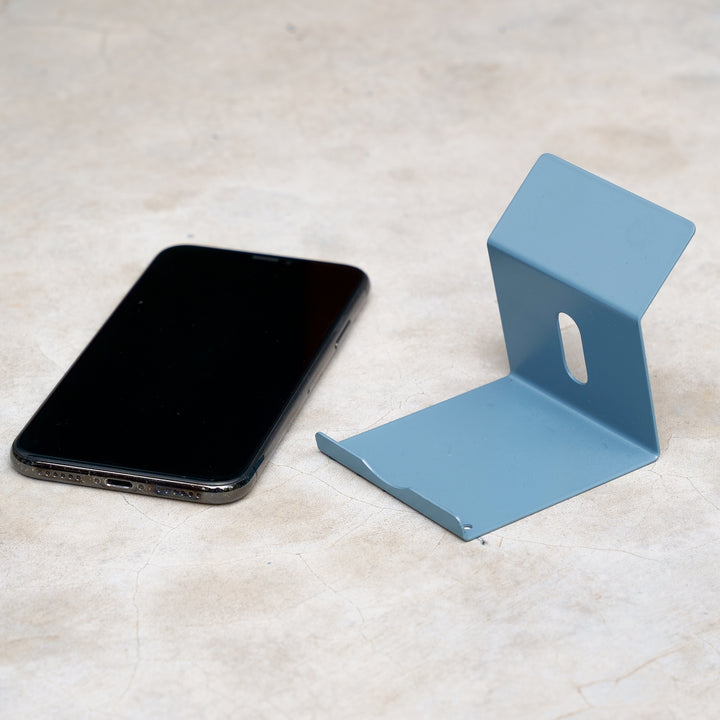 Phone Holder - Metal,