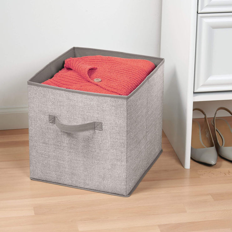 Laundry Basket 2
