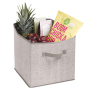 Laundry Basket 6