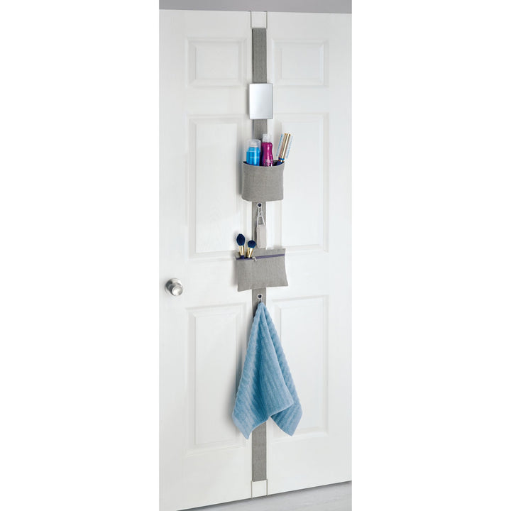 Over Door Organizer 4