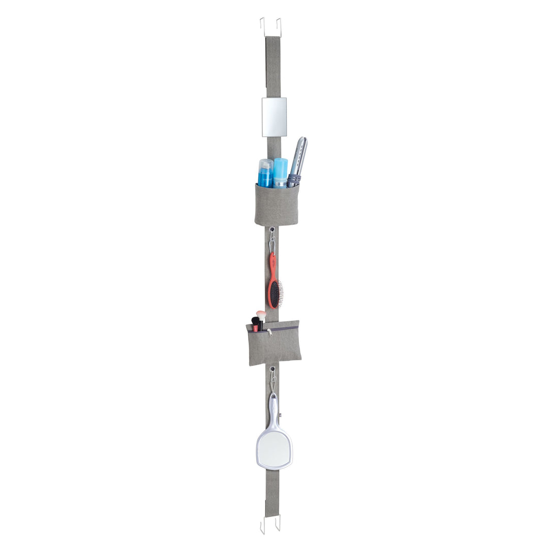Over Door Organizer 5