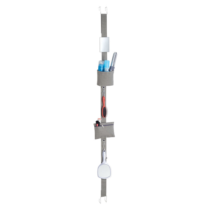 Over Door Organizer 5