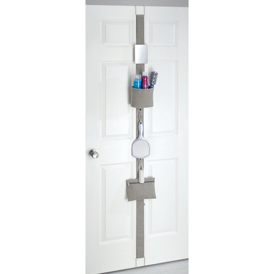 Over Door Organizer 6
