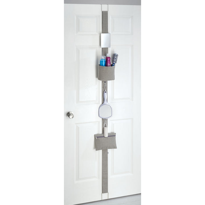 Over Door Organizer 6