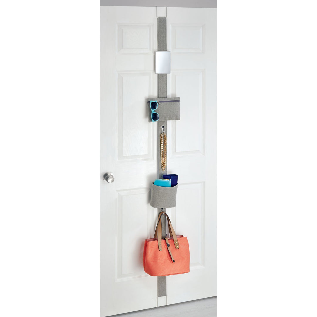 Over Door Organizer 7