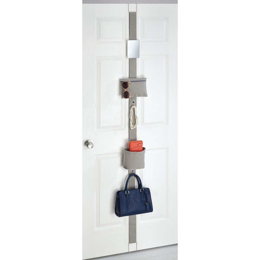 Over Door Organizer 8