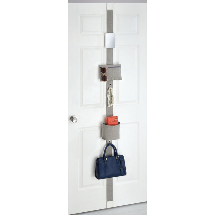 Over Door Organizer 8