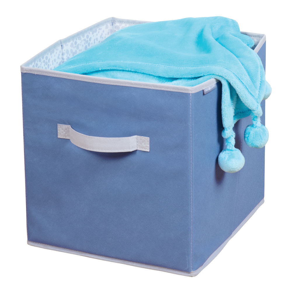 Storage Organizer 1