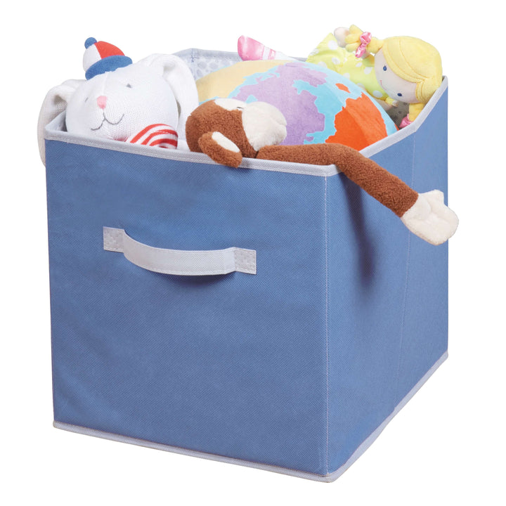 Storage Organizer 2