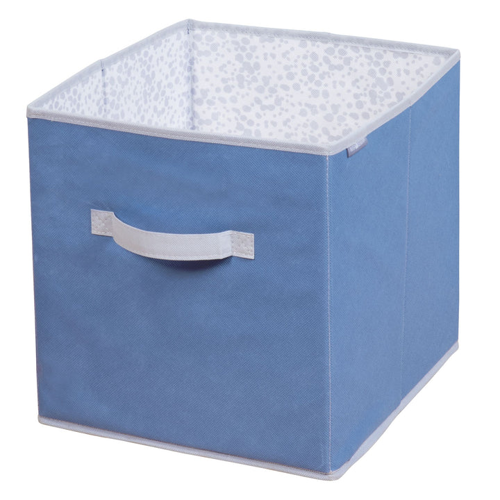 Storage Organizer 3